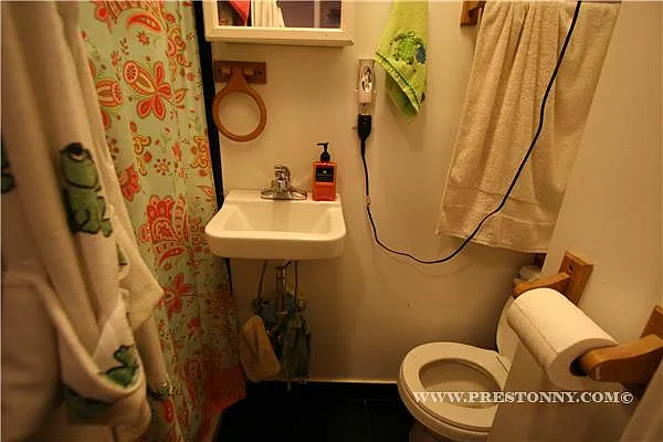 Rented by JM Preston Properties LLC | media 6