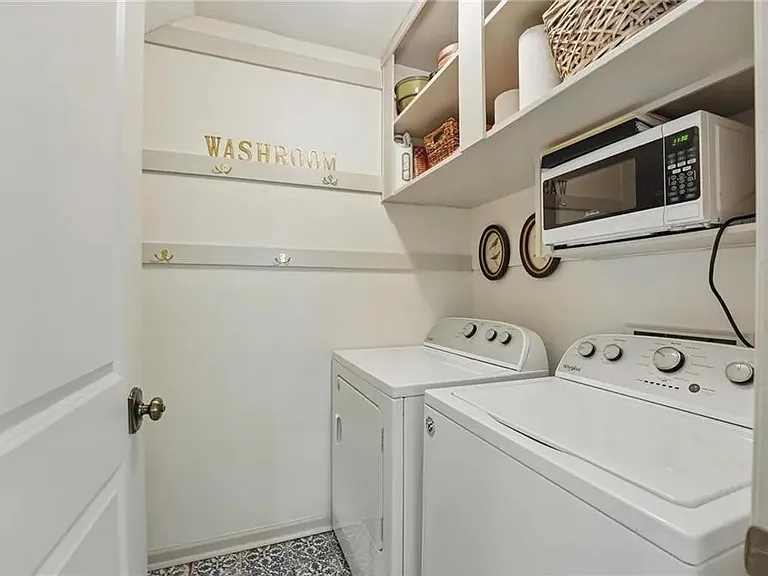 6817 N Bellefontaine Ave — Photo 15