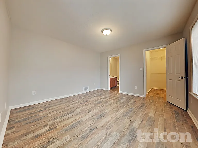 5378 Dollar Run Dr — Photo 10