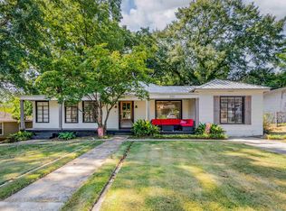 2111 23rd St, Northport, AL 35476