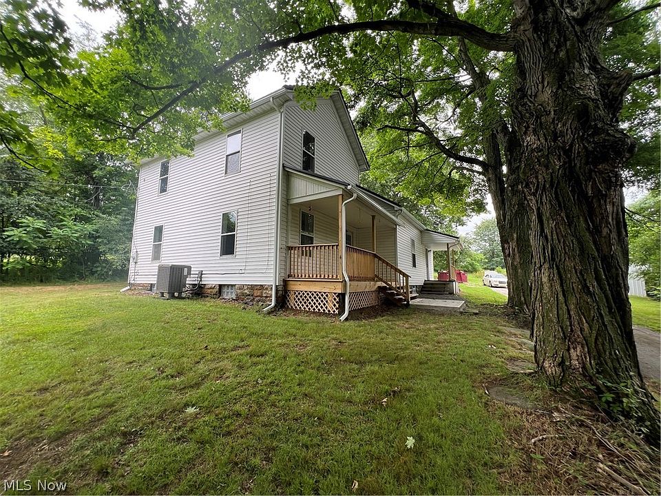 1st image of 14681 Lisbon Rd