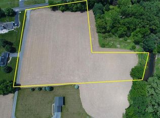 1551 Tatamy Rd, Easton, PA 18045