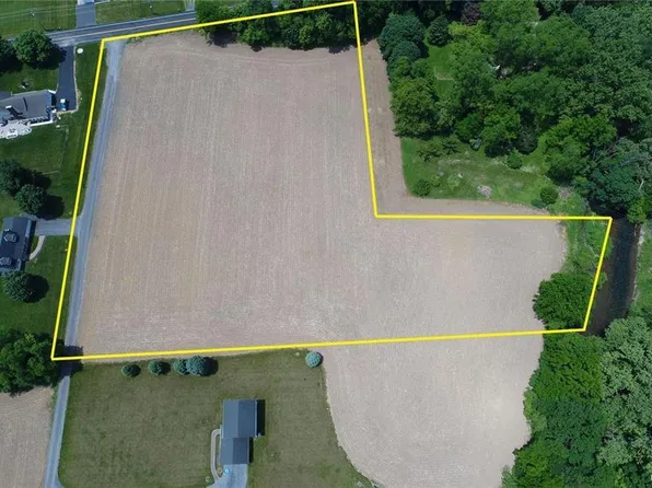 1551 Tatamy Rd, Easton, PA 18045