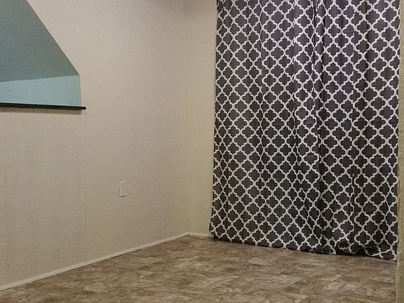 4th image of 194 Altruria Street # Fl 3rd