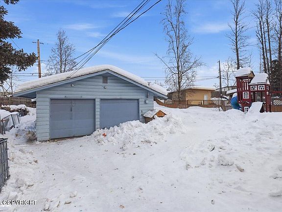 2nd image of 4101 N Star St