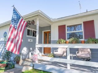 7100 Bothwell Rd, Reseda, CA 91335