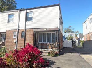 115-100 Springfield Blvd, Cambria Heights, NY 11411