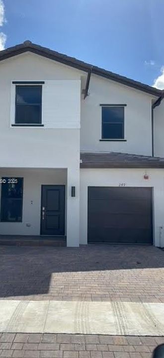 1st image of 249 SW 159th Way #249