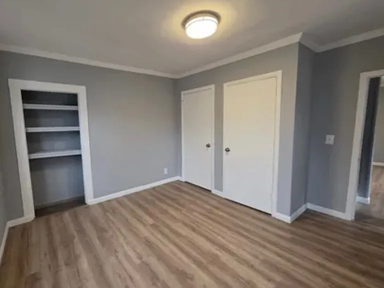 113-117 Cedar St #113 — Photo 5