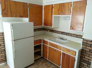 4639 N 45th St, Milwaukee, WI 53218