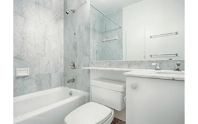 Rented by Douglas Elliman | media 17