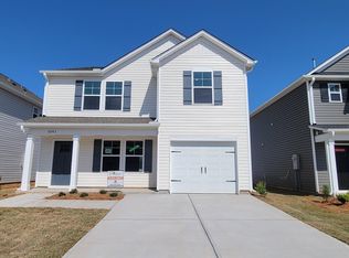 6043 Willutuck Dr, Boiling Springs, SC 29316