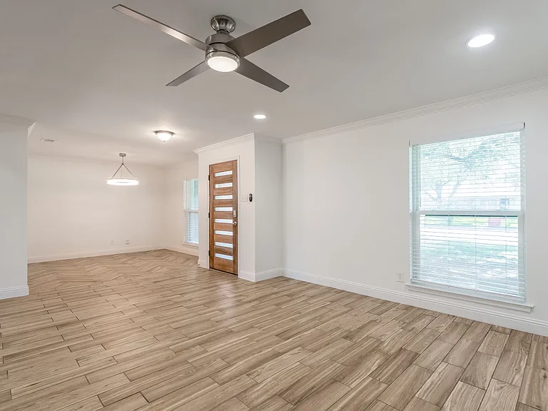 13147 Rosser Rd — Photo 14