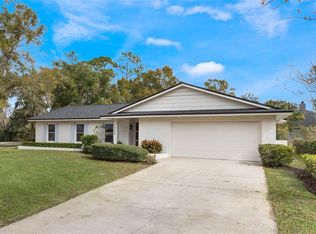 7884 Broken Arrow Trl, Winter Park, FL 32792