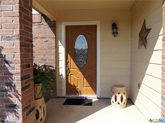 3rd image of 3007 John Porter Dr
