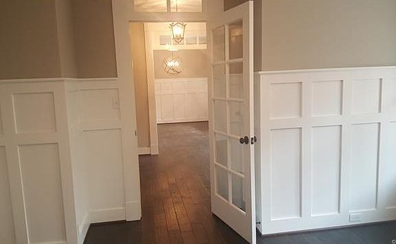 5th image of 3390 Lake Pines Pl