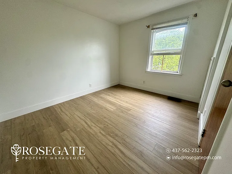 25 Wauchope Ave #5 — Photo 6