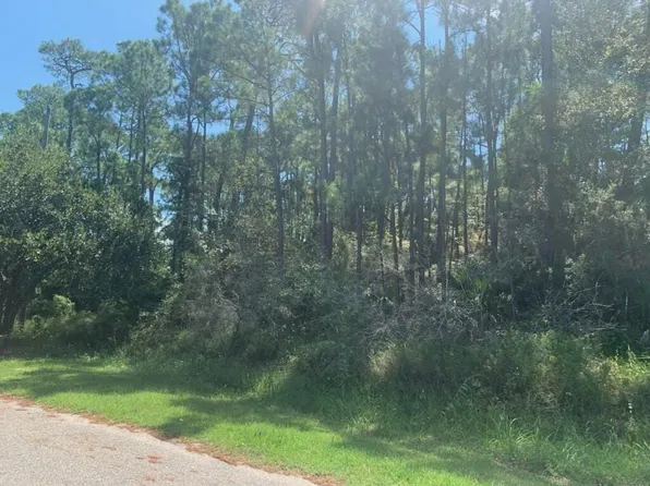 237 Chenault Ave, Dauphin Island, AL 36528