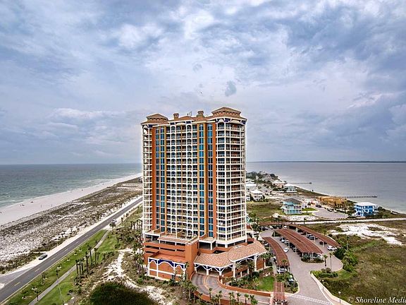 5th image of 1 Portofino Dr Suite 1603