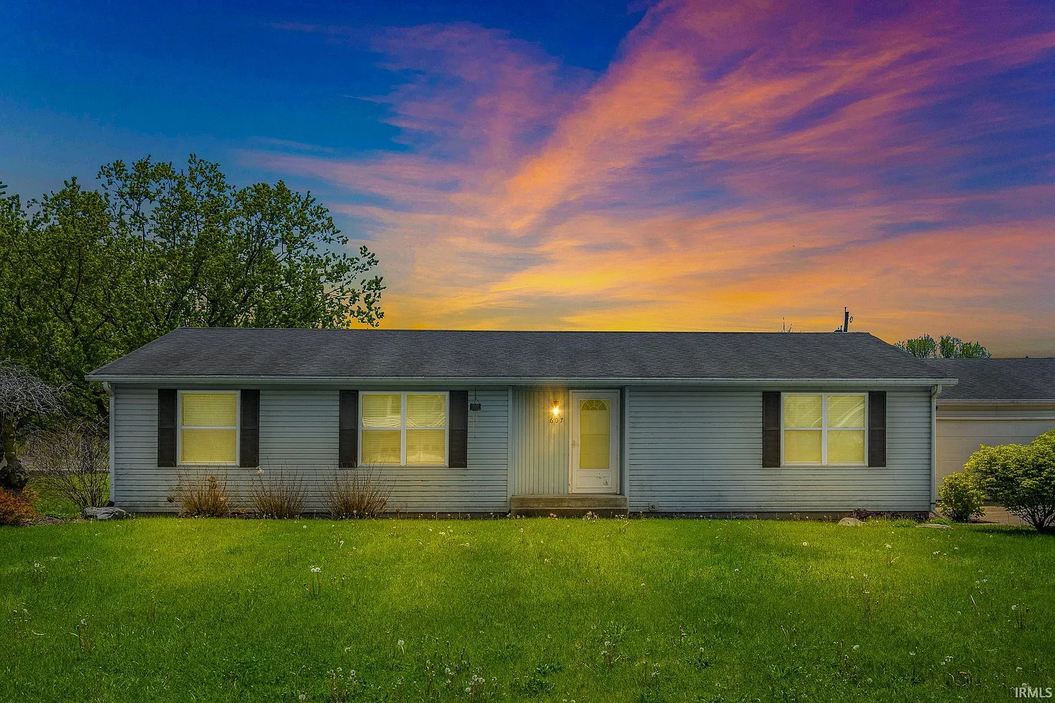 607 Lake John Cir photo 1