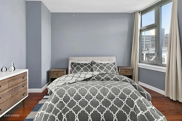 Sold by Corcoran | media 4