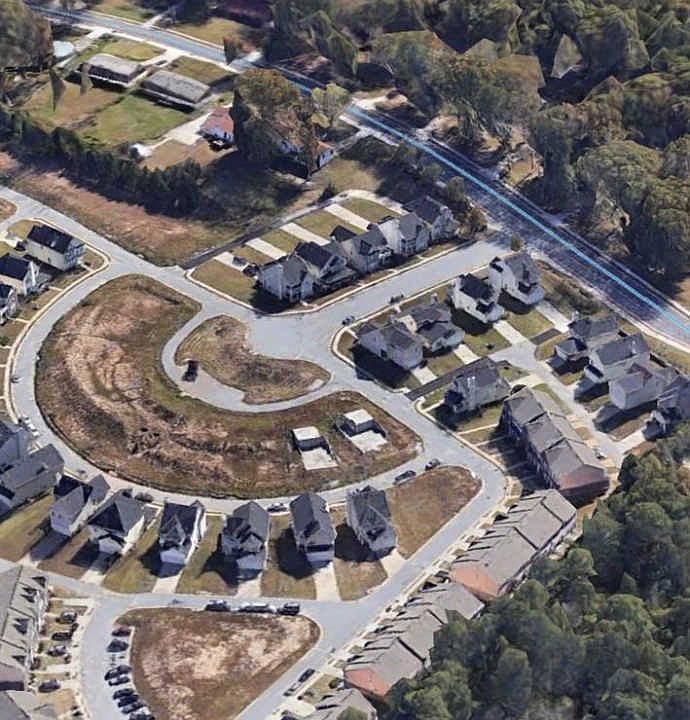 1st image of 4907 Heritage Cir