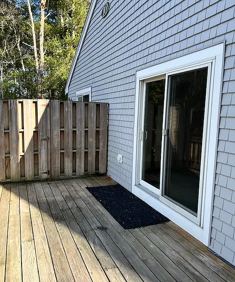 70 Cape Dr #10D — Photo 4