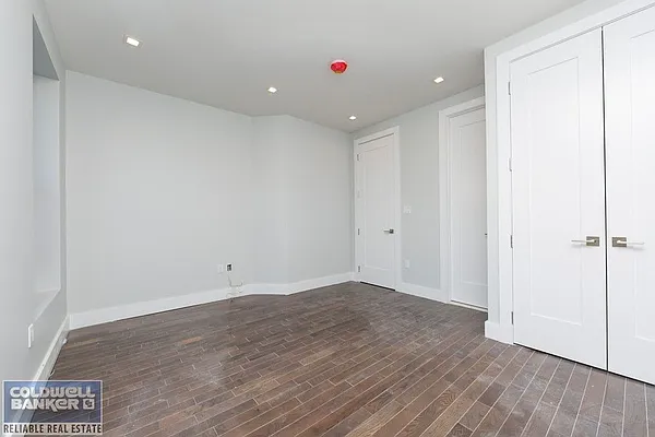 Rented by Coldwell Banker Reliable Real Estate | media 19