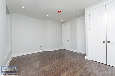 Rented by Coldwell Banker Reliable Real Estate