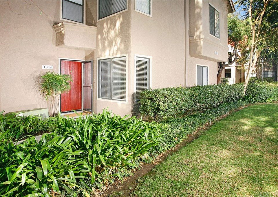 1st image of 2351 Archwood Ln Unit 154