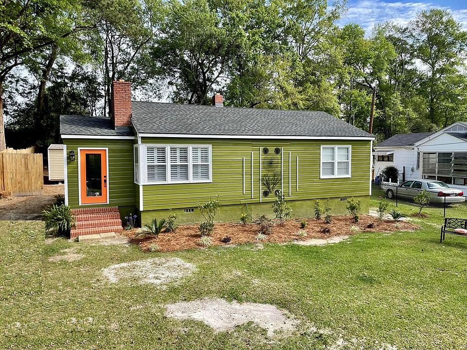 1st image of 318 Canna Dr