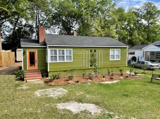 318 Canna Dr, Valdosta, GA 31602