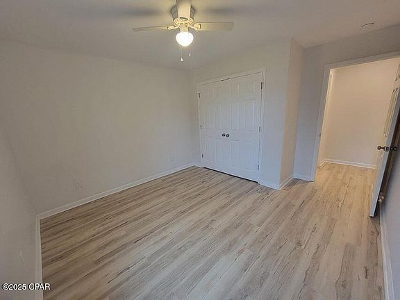 5th image of 2512 Shady Oak Ct