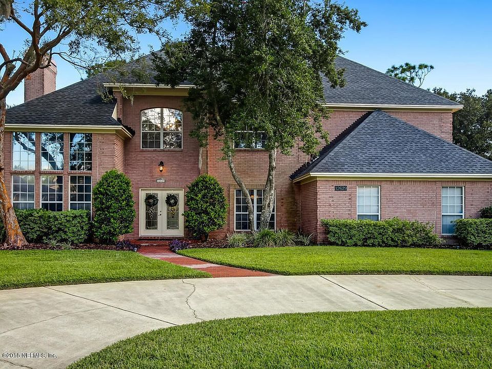 12629 Mission Hills Cir N-001-35-Welcome