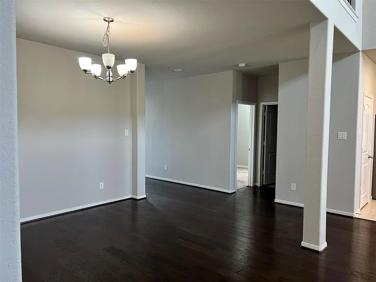 23527 Prato Gardens Ln — Photo 9