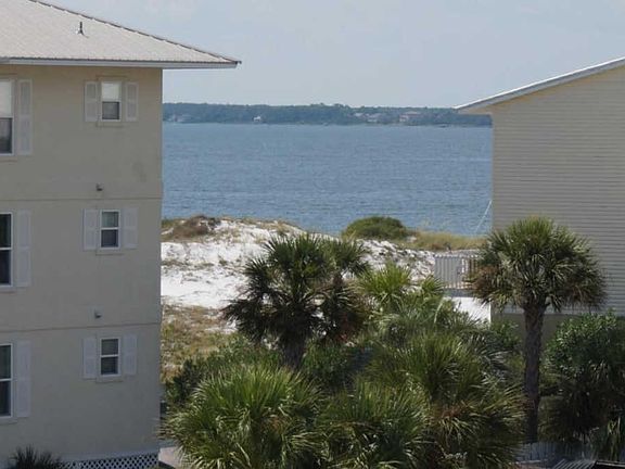 4th image of 8436 Gulf Blvd Unit 632