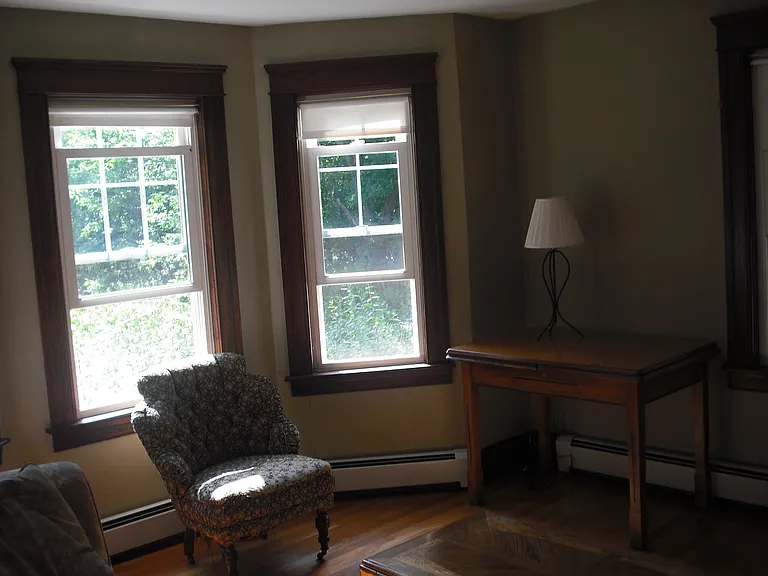 343 Main St — Photo 6