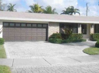 8881 SW 86th St, Miami, FL 33173