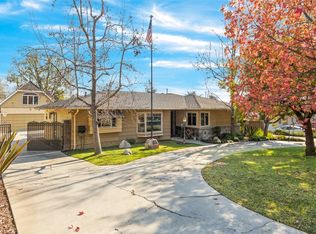 8024 Calmosa Ave, Whittier, CA 90602