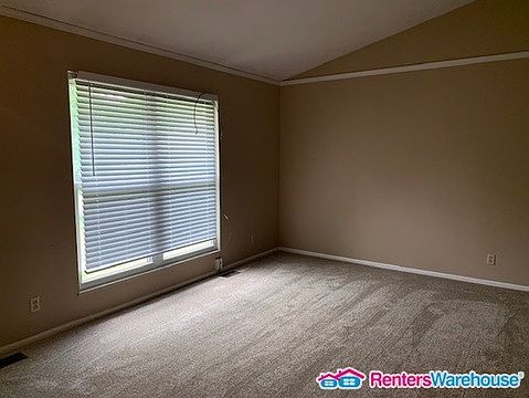 4th image of 12271 Autumn Hill Dr