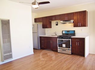 2948 Kalmia St #B, San Diego, CA 92104
