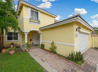 15703 SW 90th Ter, Miami, FL 33196