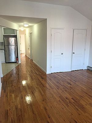 1st image of 218 Lexington Ave #1