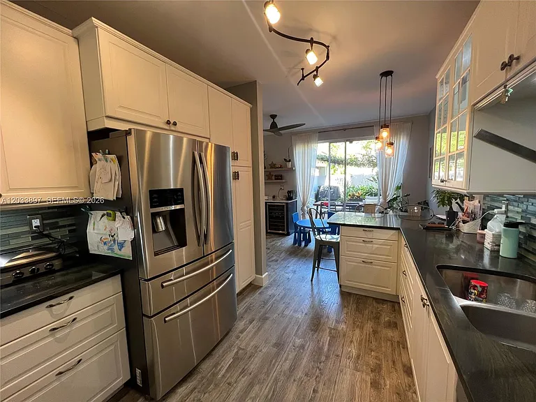 1140 Cliffrose St #1140 — Photo 4