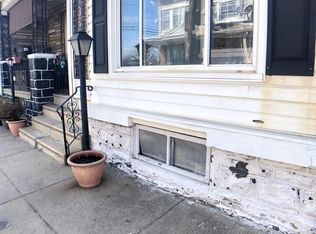 1936 Berkshire St, Philadelphia, PA 19124