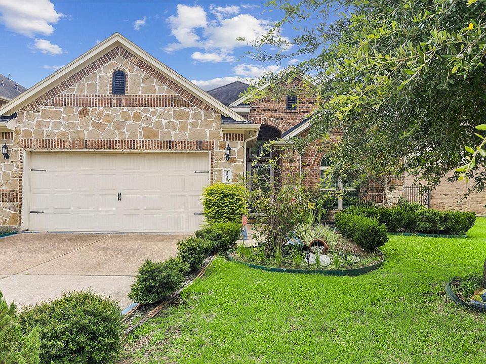 1st image of 3939 Catania Bay Ct