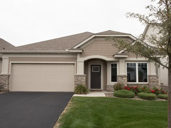 114 Parkview Ln, Cologne, MN 55322