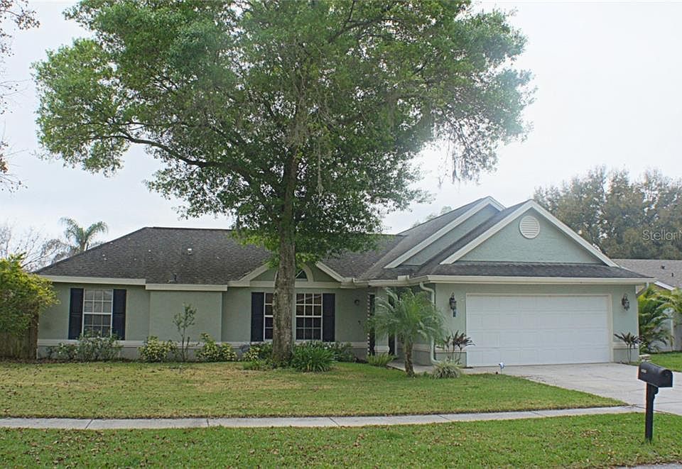1st image of 5826 Bitter Orange Ave