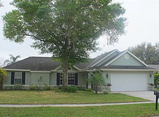 5826 Bitter Orange Ave, Tampa, FL 33625