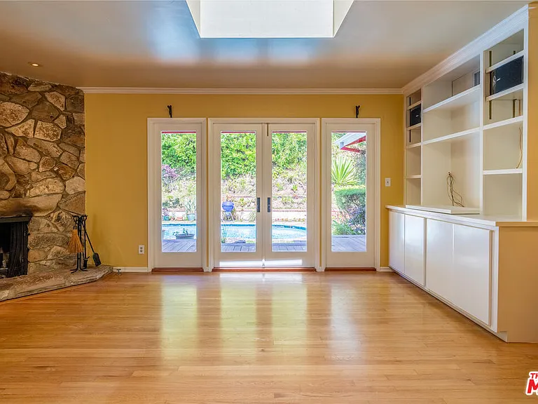 2524 Laurel Pass — Photo 18